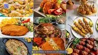 چطور اینستاگرام طعم واقعی غذاها را از بین می‌برد؟/ افشای راز دنیای واقعی غذا