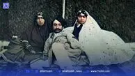 سفر در زمان؛ راز پنهانی همسران و دختران ناصرالدین شاه در 1271