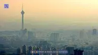 چگونه تهران را از خفگی با هوش مصنوعی نجات دهیم؟