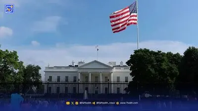 گام جدید آمریکا علیه روسیه و ایران؛ لایحه تحریم‌ها امضا شد