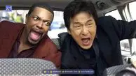 مازگشت جکی چان به سینما با فیلم 'Rush Hour 4'؛ آیا این بار موفق خواهد بود؟"
