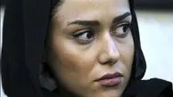 آلبوم تولد پریناز ایزدیار در دل جنگل / ست کردن لباس و کیک با رنگ سبز