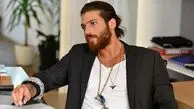 پایان یک رابطه پرشور / آنفالو دوطرفه جان یامان