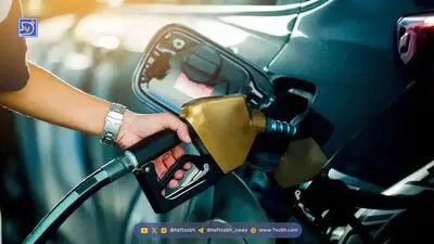 چه کسی مجوز شوک بنزینی کرمان را صادر کرد؟