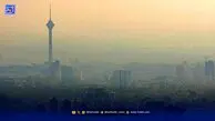 قانون خاکستری | کاهش 150‌هزار تنی آلودگی تهران با اجرای یک قانون