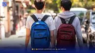 افزایش نوشیدن الکل بین دانش آموزان