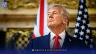 ترامپ شخصا از بن‌سلمان «عادی‌سازی روابط اسرائیل-عربستان» را خواستار شد