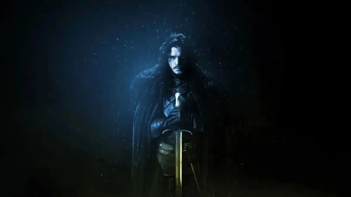 ۶ سریال فانتزی بهتر از Game of Thrones که باید تماشا کنید