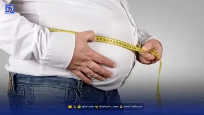 آیا حذف وعده‌های غذایی به کاهش وزن کمک می‌کند؟