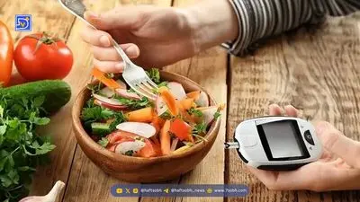 گول برچسب «سالم» را نخورید؛ این خوراکی‌ها را باید با احتیاط مصرف کنید!