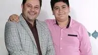 زندگی شخصی سید محمدرضا حسینیان