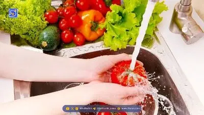 توقف فروش میوه و سبزی با کالابرگ / کالابرگ 2 برابر میشود؟