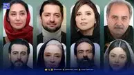 سریال هزار و یک شب، نسخه ایرانی گیم‌آف‌ترونز است!
