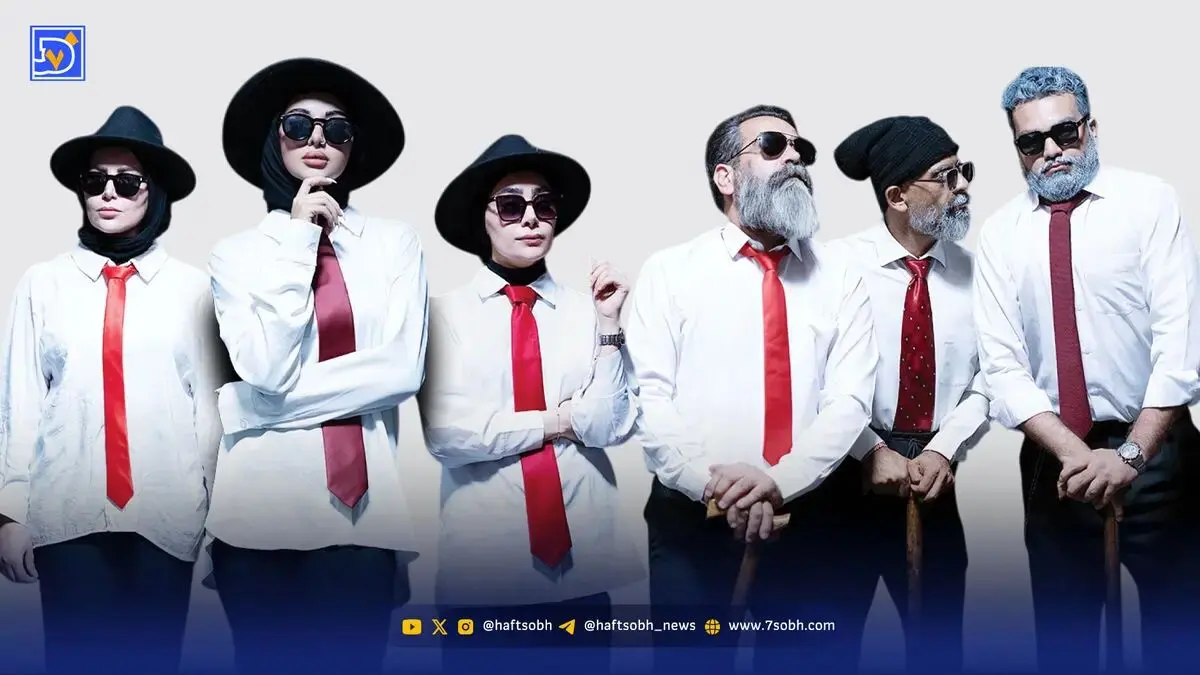 هنر در تنگنای سرمایه | ‌گفتگو با امید زندگانی درباره نمایش ژیان‌