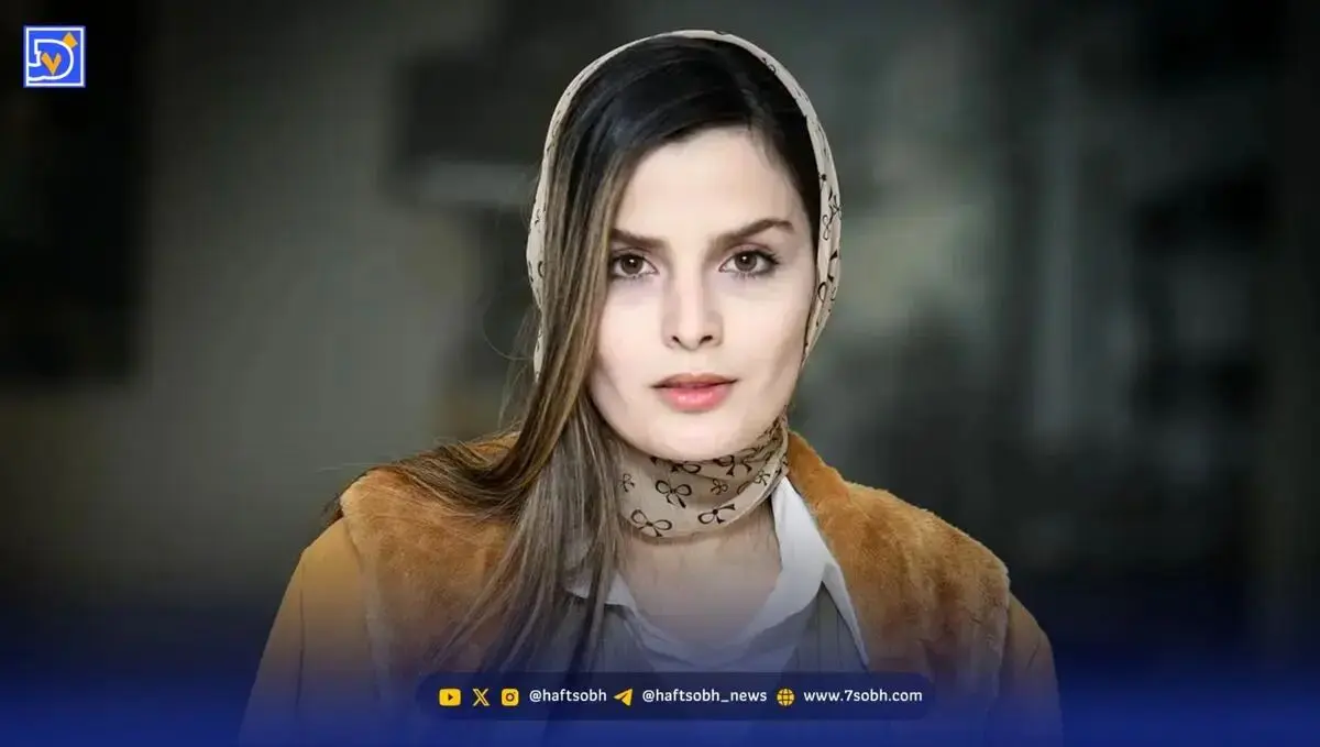 بیوگرافی غزاله اکرمی؛ تعرض جنسی به غزاله اکرمی بازیگر نقش سوجان و خودکشی اش+ عکس