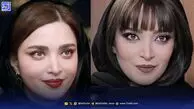توضیح عجیب دانشگاه آزاد درباره مراسم دفاع و فارغ‌التحصیلی «بهنوش طباطبایی» با بادیگارد