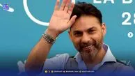 نگاهی به کلکسیون میلیاردی ساعت‌های خاص پیمان معادی