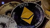 تحلیل و قیمت اتریوم (ETH) | ۲۴ آبان
