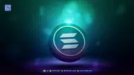 تحلیل و قیمت سولانا (SOL) | ۲۴ آبان