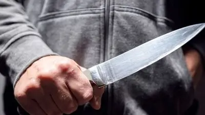 ۱۶ ضربه چاقو در پارک یاران| مرگ در اورژانس بیمارستان