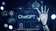 ChatGPT به نسخه جدید خودش رسید؛ مدل GPT-۵.۱ حالا صمیمی‌تر و باهوش‌تر از همیشه!