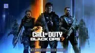 نقدها و نمرات بازی Call of Duty: Black Ops 7 منتشر شدند