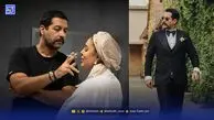 نگاه روز | نمایش کازابلانکا با کامران تفتی همسر متین ستوده بر صحنه رفت