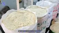 خبر خوب درباره عرضه برنج ارزان اعلام شد
