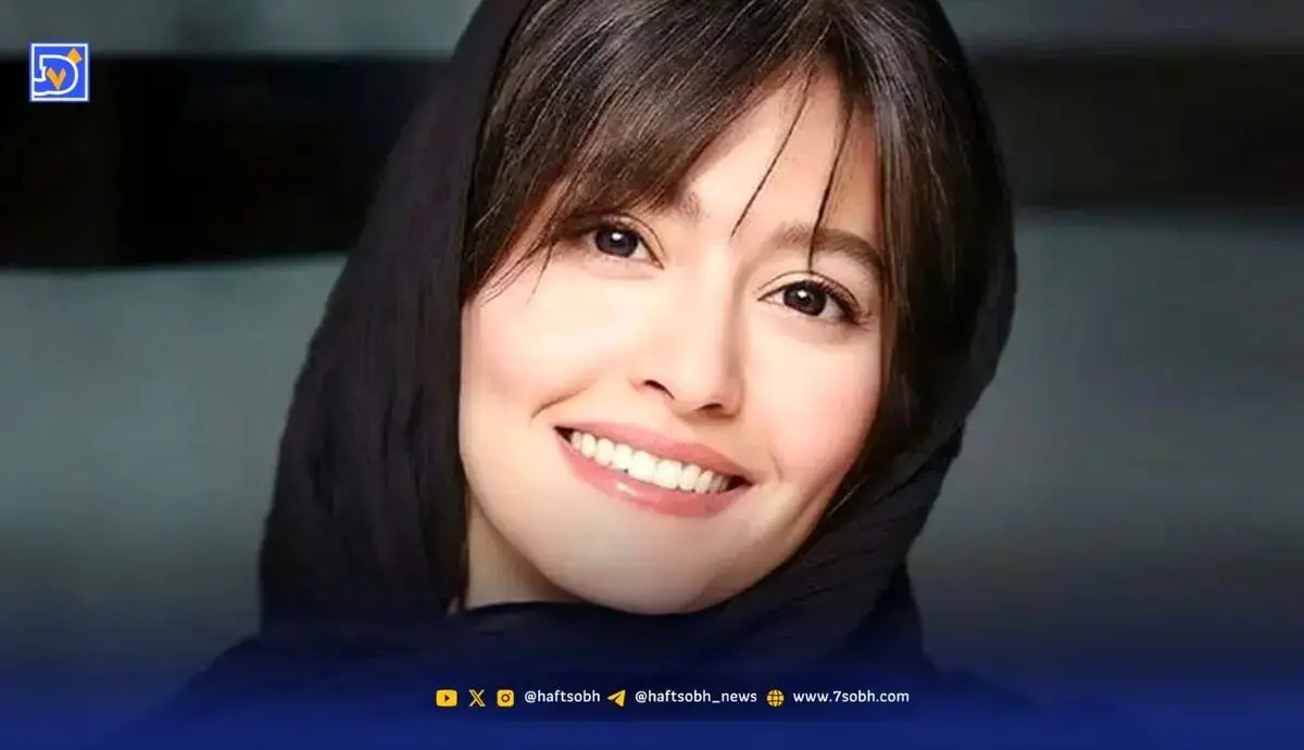 حقایق باورنکردنی راجب پردیس احمدیه + آلبوم عکس های شخصی