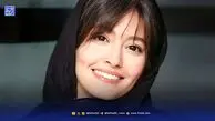 حقایق باورنکردنی راجب پردیس احمدیه + آلبوم عکس های شخصی