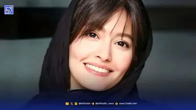حقایق باورنکردنی راجب پردیس احمدیه + آلبوم عکس های شخصی