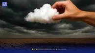 ابرهای سیاست زده | بررسی ادعای دخالت آمریکا در خشکسالی ایران