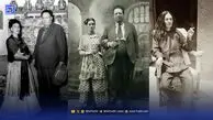 ‌داستان خواندنی فریدا کالو که با آمبولانس به نمایشگاه‌ نقاشی رفت