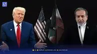 فوری | دور جدید مذاکرات ایران و آمریکا آغاز می‌شود