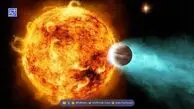 پایان کره زمین چگونه رقم می‌خورد؟