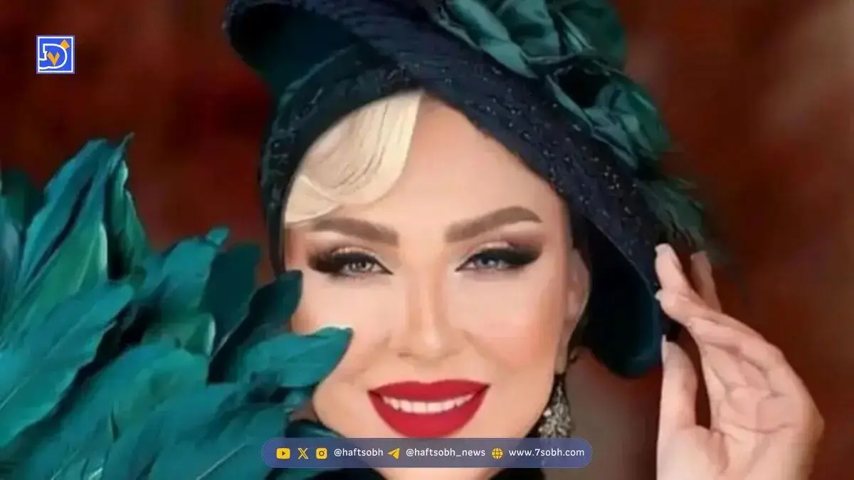 نگاهی به تیپ و استایل فوق لاکچری بازیگران و هنرمندان به رنگ سال 2026 جذاب