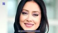 آلبوم عروسی بهاره کیان افشار