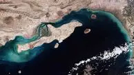 مردم جزیره قشم گاها تا ۴۰ روز فاقد آب شرب هستند