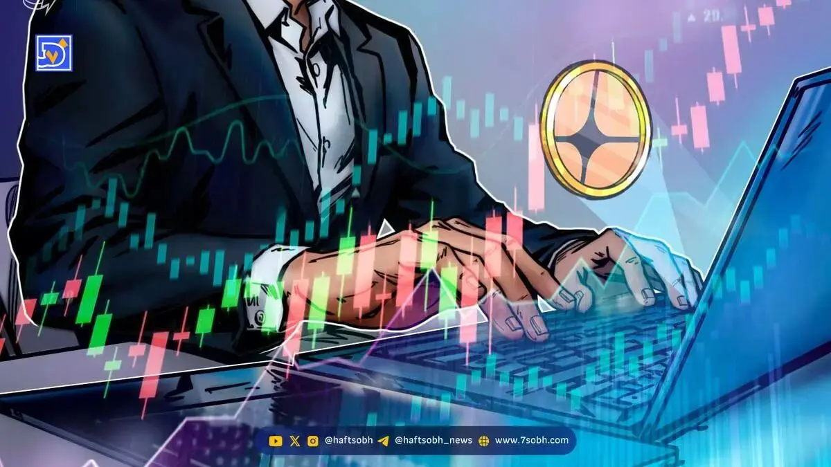 تحلیل آلت‌کوین‌ها: متاگیمز، هایپرلیکویید و استر