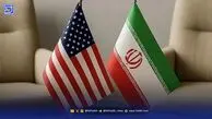 مجبور می شوی با ایران مذاکره کنی ! | پیام معنادار برای ترامپ