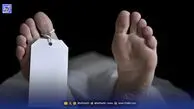 نامزدم خودش خواست خفه‌اش کنم!
