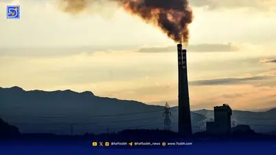 دود زمستانی بازمی‌گردد | منتظر قطع مازوت سوزی نباشید
