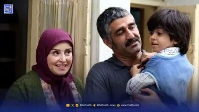 عصر سینما | پژمان جمشیدی برای «زیرخاکی ۵» قید چند پروژه را زد؟