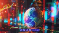 ۳ آلت‌کوینی که در بازار ارز دیجیتال، رکورد زدند!