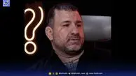 ۹ واقعیت عجیب و کمتر شنیده‌شده درباره هانی کرده + بیوگرافی جنجالی