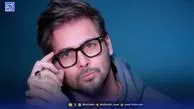 استایل| خوش پوشی به سبک دانیال عبادی، کراش دهه هشتاد و نود!