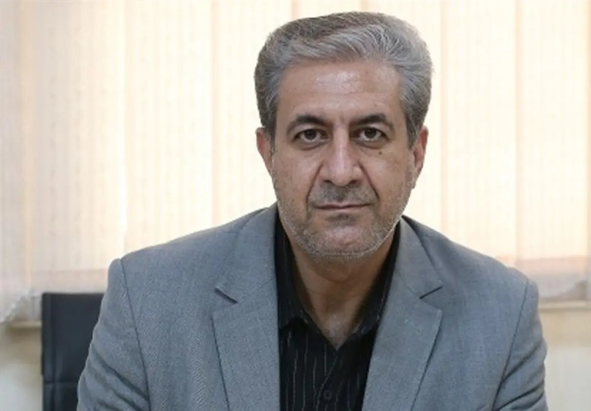 رئیس کمیته استیناف: رأی اصلاحی هیچ تغییری در اصل حکم ندارد
