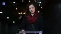 استایل روز| تیپ و استایل محبوب ترین بازیگران و هنرمندان در جشن بزرگ سینمایی