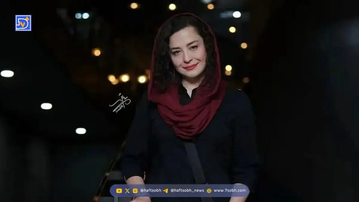 استایل روز| تیپ و استایل محبوب ترین بازیگران و هنرمندان در جشن بزرگ سینمایی