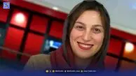 بیوگرافی فلامک جنیدی و همسرش آیدین پوری و فرزندانش + آلبوم عروسی